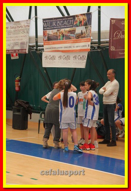 140301 GM_basket 085_tn.jpg